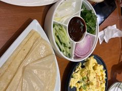 -老昌春饼(中央大街店)