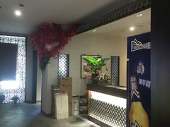 -龙隆昌·鲜品火锅·江湖烤鱼