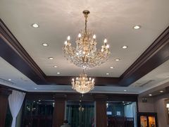 -老洋房花园饭店(绍兴路店)