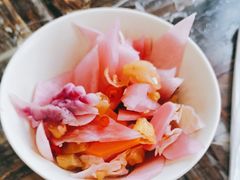 -九佰碗家常菜(华威桥店)