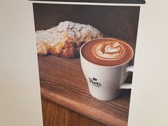 -Peet's Coffee皮爷咖啡(豫园店)