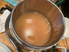 -锅老头铁锅炖•大锅蒸汽海鲜(韩乐坊店)