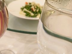 -金石国际大酒店·金丽自助餐厅