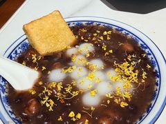 -回家吃饭·地道南昌菜(建德观总店)