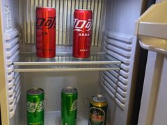 -南京金陵饭店