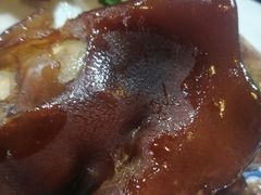 -十碗头(诚信路店)