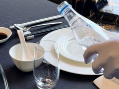 -云门锦翠(商鼎国际店)