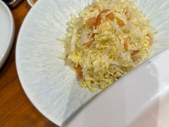 -喜鼎海胆水饺(东港店)