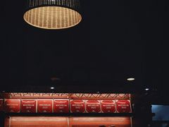 -滇道云南特色料理(康定路店)