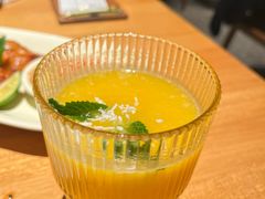 -一坐一忘云南菜(北京skp店)