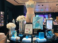 -Victoria's Secret(苏州中心全品类店)