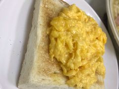 -澳洲牛奶公司(佐敦店)