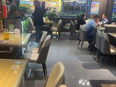 -上下九广州菜馆(李家村万达店)