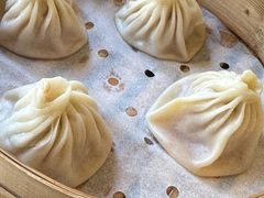 -王宝和酒家(黄浦店)