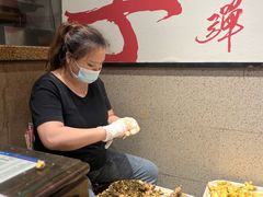 -仁信双皮奶(庙前直街店)