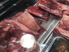 -313羊庄铁锅烀羊肉(望京店)