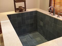 -苏州湾王焰温泉度假酒店
