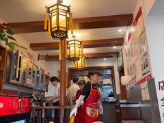-易裕和·长沙米粉(友谊路店)