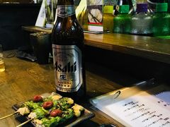 -鸟内会(河北路店)