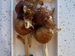 -味千拉面(金融街店)