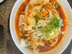 -老绥元烧麦·家常菜(大召店)