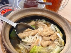 -铭记肉骨茶