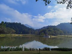 -国恩寺
