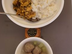-若水云栖·足疗·按摩·SPA(城阳万达广场店)