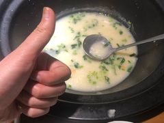 -三个渔夫·蒸汽海鲜(小白楼店)