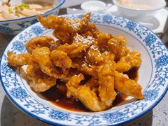 -荣家小吃(紫阳街店)