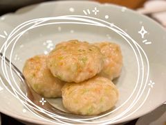 -西湖国宾馆·紫薇厅