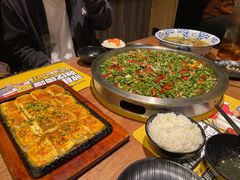 -嘎嘎鸭脑壳(驷马桥店)