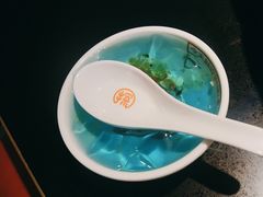 -探鱼·鲜青椒爽麻烤鱼(领展购物广场店)