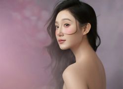 -金夫人婚纱摄影(包河万达店)