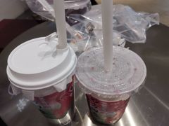 洛神玫瑰花茶-炖物24章·顺时轻养茶(黄龙店)