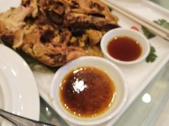 -无名居(农展馆店)