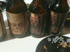 -嘎嘎鸭脑壳(蜀汉路店)