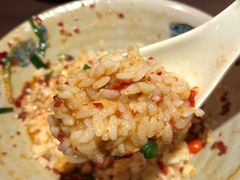 -潇湘阁(昆泰国际大厦店)