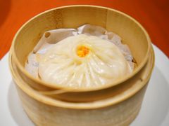 -镇江苏宁万豪酒店-苏筵中餐厅