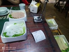 -龙虾风暴(松江店)