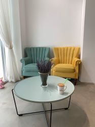 -麦田造型 Hair Salon