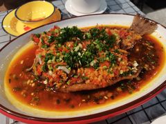 -江西老表·经典江西八大碗