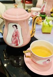 -南京圣和府邸豪华精选酒店-宴会厅婚宴·生日宴·宝宝宴