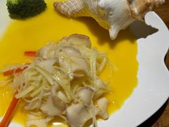 -众喜蔡·私房酒馆(普思小镇店)