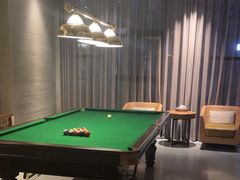 -浅深Cheersum(曹杨店)