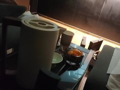 -华夏良子·足道SPA艾灸(金皇大厦店)