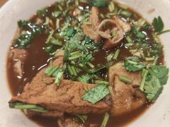-北京小肠陈饭庄(方庄店)
