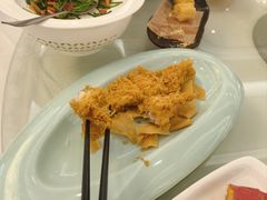 -圣丰城酒家·宴会(宝安大仟里店)