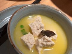 -青年公社烤鸭(滨湖银泰店)