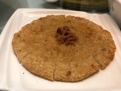 -不倒翁·徽天下名菜楼(马鞍山路店)
